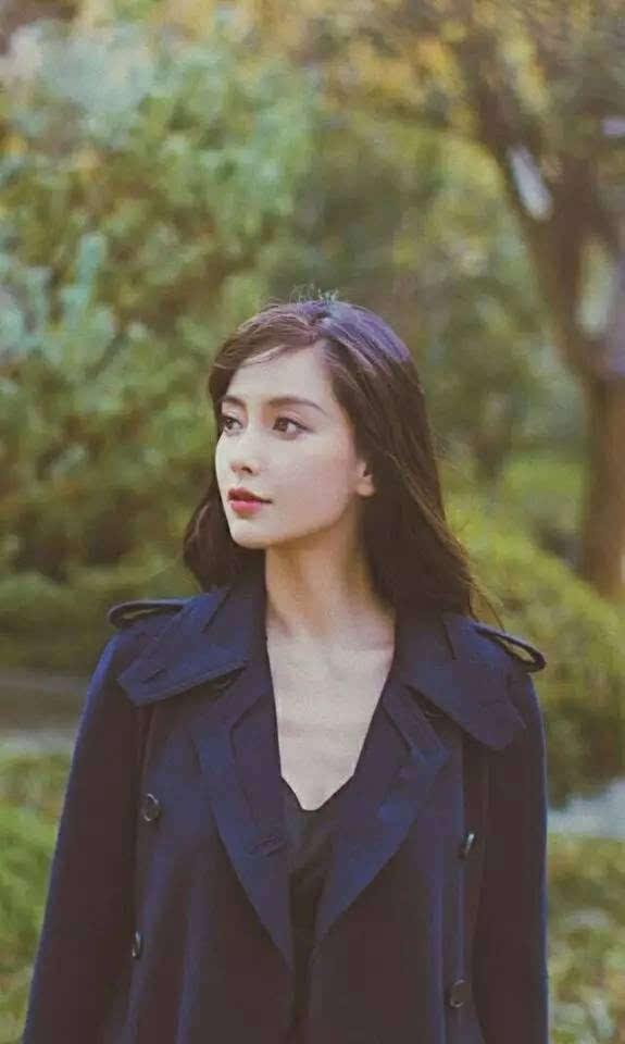 爱乐直tv 午夜成人直播